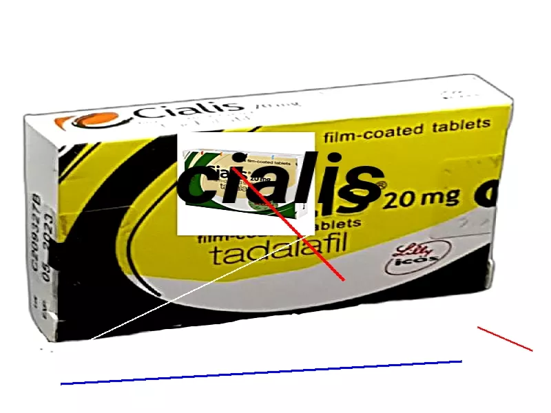 Cialis pas cher lille